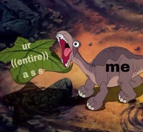 Black Cheezus tits onlyfans