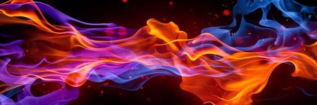 ooh 69sweet onlyfans nude tits