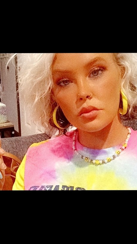 DA CUTE ONE_ onlyfans leaked