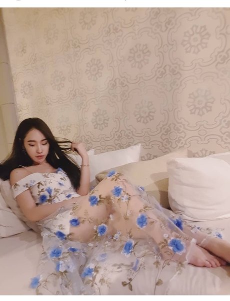 Onzi onlyfans for free