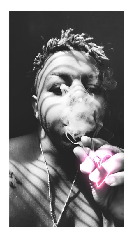 OnyxSton3 leaked onlyfans free