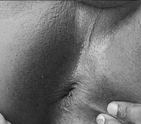 OnyxSton3 leaked onlyfans pics