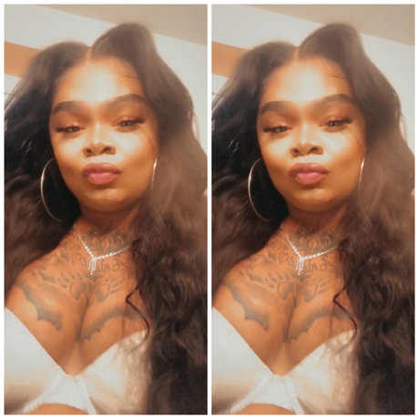 Onyx Phoenix onlyfans leakes