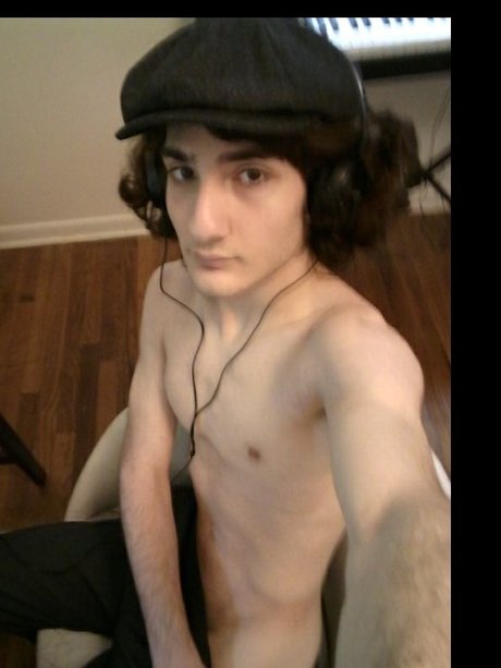 naka onlyfans nudes leaks