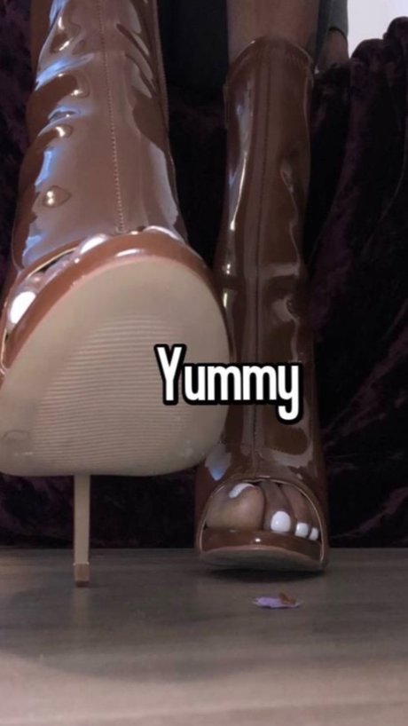 Goddess2u porn onlyfans