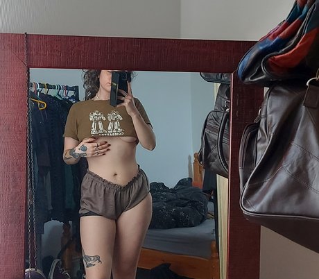 Onyks only fans leaks porn