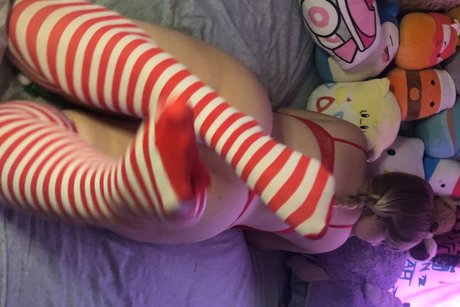 Ally Wednesday leaked onlyfans sextape