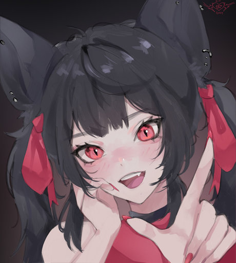 Akemi onlyfans sex leak