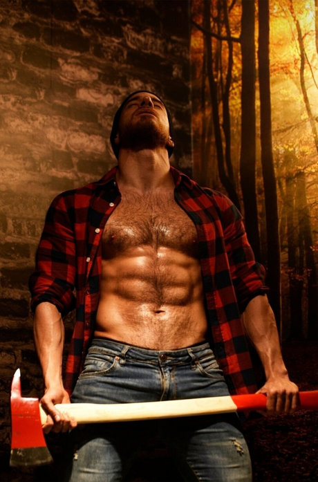 Adam Coper quot 0 32 quot_ onlyfans sexy