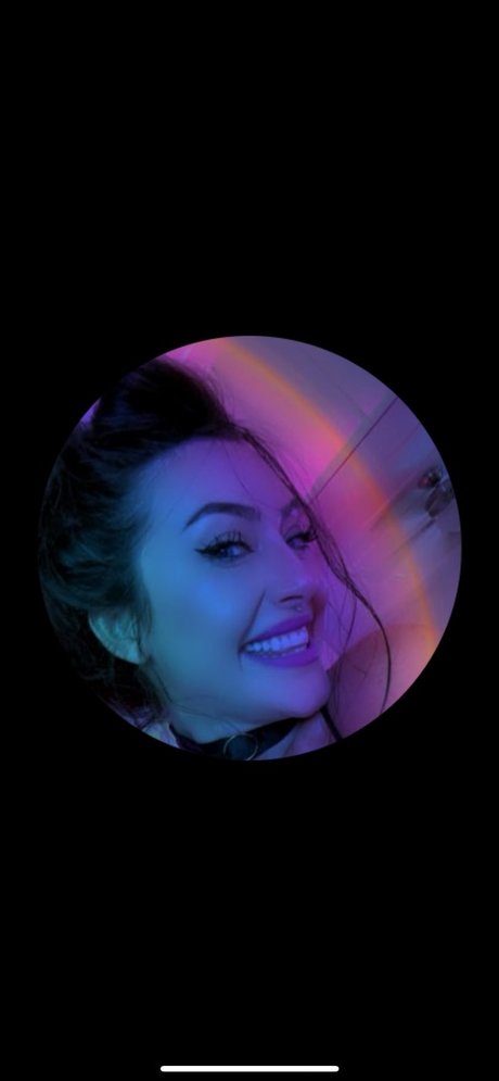 ada lovelace onlyfans leak fuck