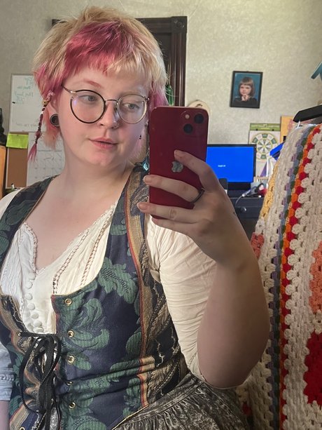 _Etta_ onlyfans nudes leak