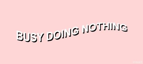 Only Xans_ onlyfans.