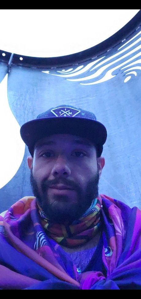 Wolfman inc leak onlyfans porn