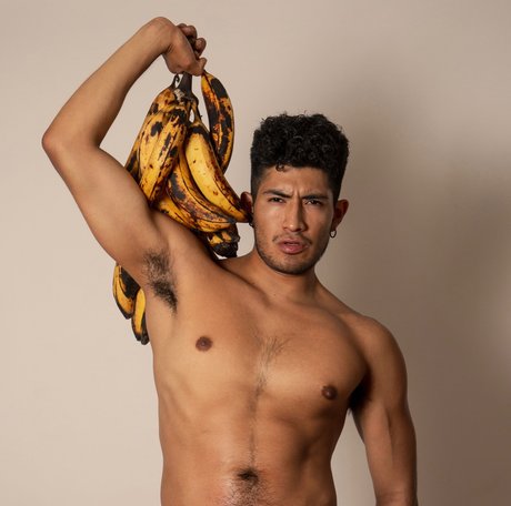 Alam Herrera porn onlyfans