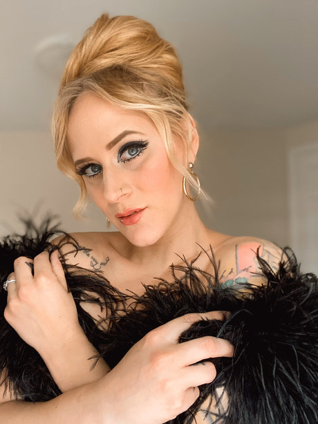 Ada Vice new onlyfans leaks