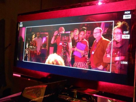 Secrets to being an actor hot onlyfans