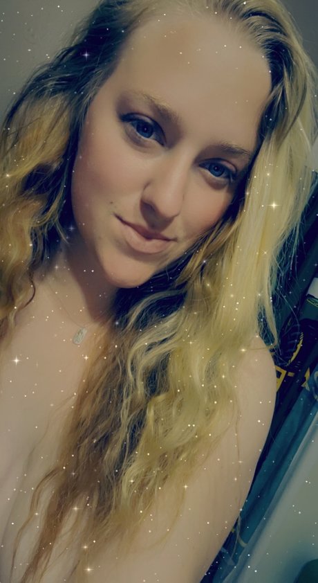 Brianna Ackerson onlyfans leak new