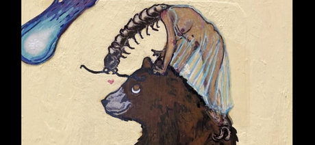 Lorn Kell onlyfans keak