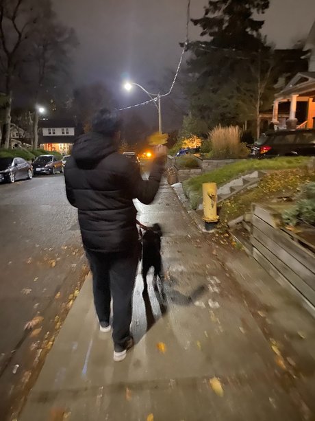 adegod naked leaked onlyfans