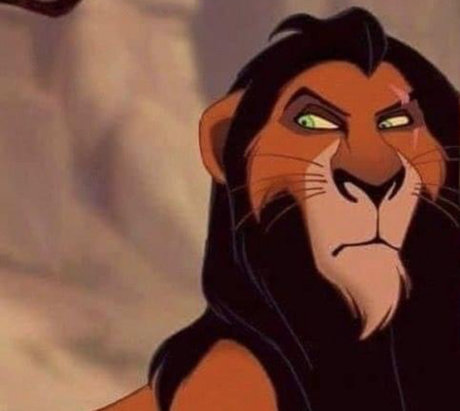 AddieRoyalty hot onlyfans