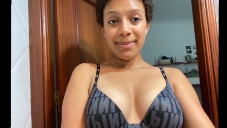 akua VIP page_ leaked onlyfans