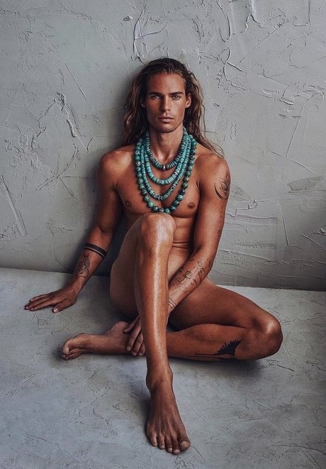 Akos onlyfans leaked photos