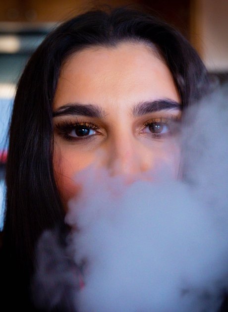 _aj_ new leaked onlyfans