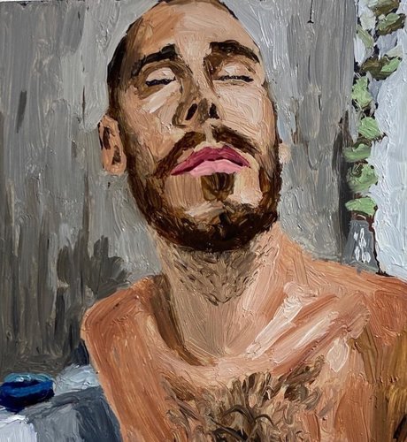 adamchuck onlyfans leak