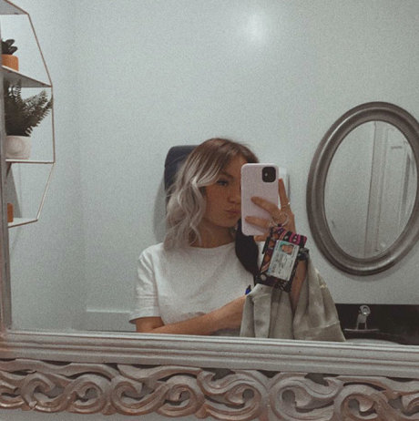 Ababyy only fans photos