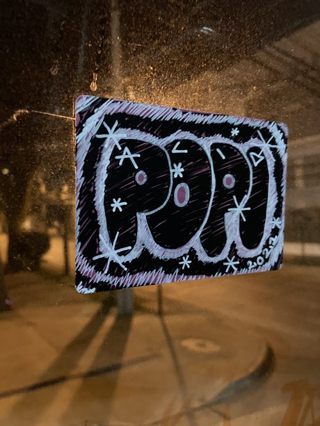 _POPI_ porn onlyfans