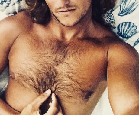 Ace Atlantic onlyfans leaked