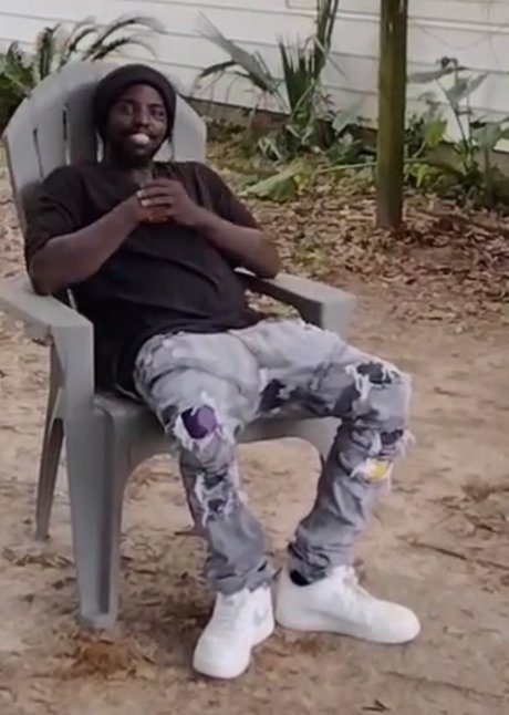 Ace Boogie porn onlyfans leak