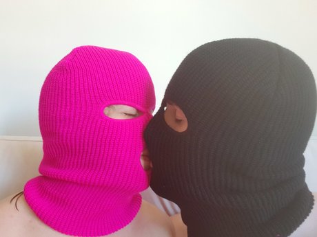 Alicia Y Ruben Sex onlyfans porn