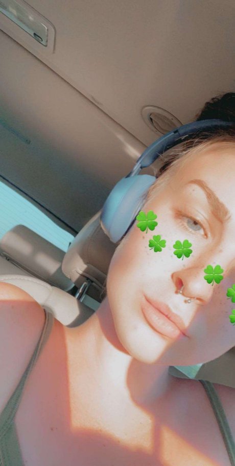 Ajlovehouse onlyfans content leaked