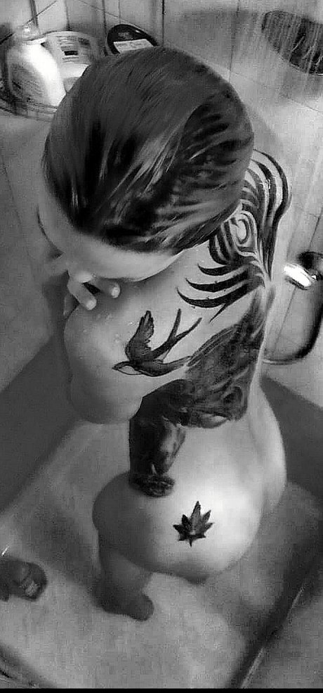 Acid cla only fans leaks