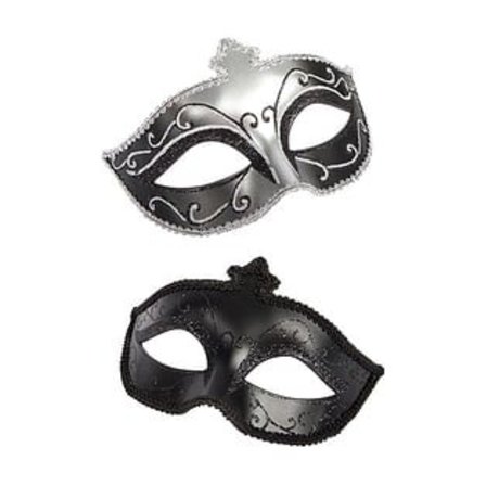 Al Sess onlyfans photos