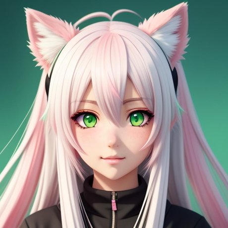 Kiwi Akemi leaks only fans