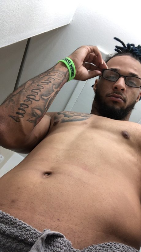 AjDaFreak onlyfans leak