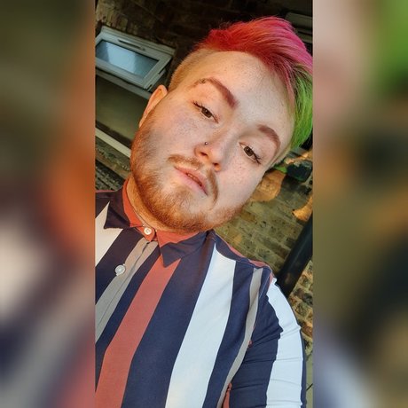 AdamGeoffery onlyfans sex leaks