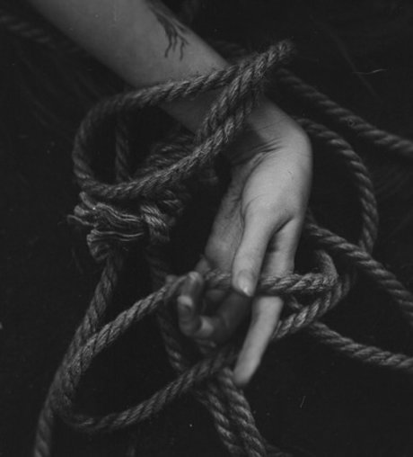 Anna Monroe feet onlyfans