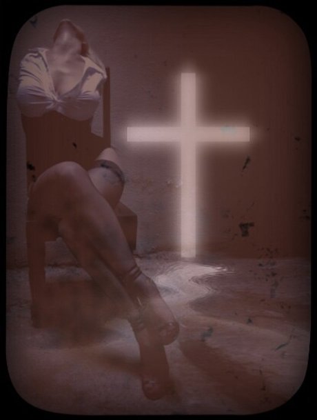 Anna Monroe onlyfans nude pictures