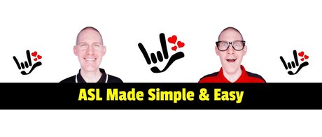 Able Lingo ASL ass onlyfans