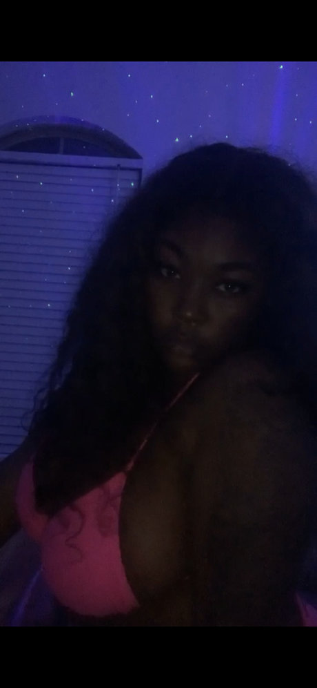 Aja_ leaked porn onlyfans