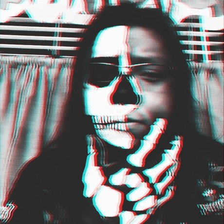 TheForgettableMisfit leaked only fans porn