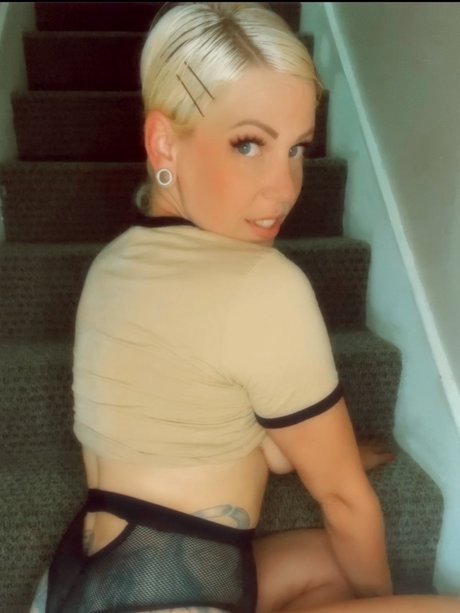 BYE BYE BITTY joi onlyfans