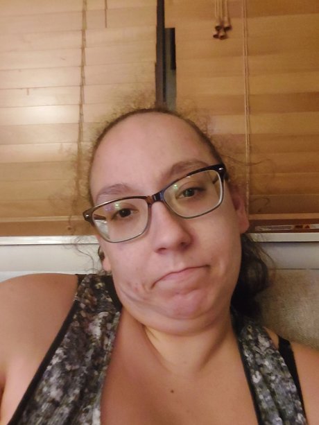 Ms Kane onlyfans star