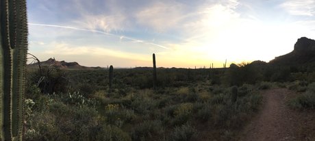 Ade leaked naked onlyfans