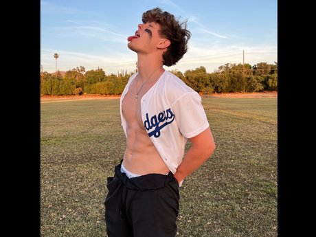 Ace Akers onlyfans sex leaked