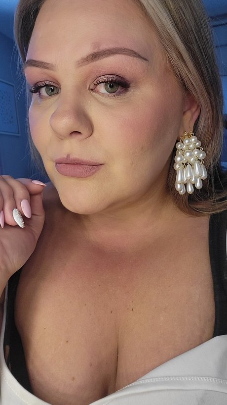 Alicia annettes onlyfans