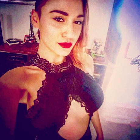 Aksana Sub free onlyfans